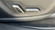 MG Hs 1.5 T-GDI Exclusive 5dr DCT Petrol Hatchback